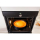 ZESTAW Gorenje Piekarnik BP6138B+Kuchenka mikrofalowa BM251SG2BG - 1585642 - zdjęcie 4